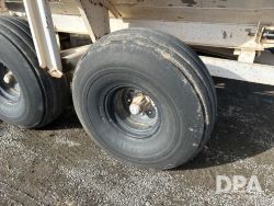 2785282