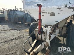 2785283