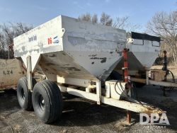 2785268