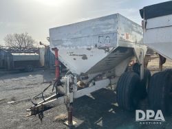 2785286