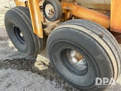 2785299