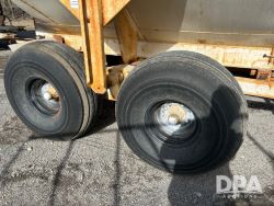 2785305