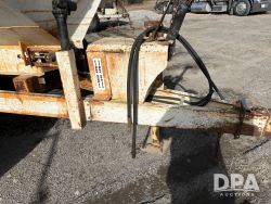 2785307