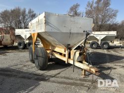 2785290