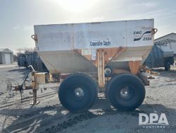 2785294