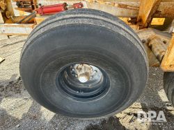 2785296