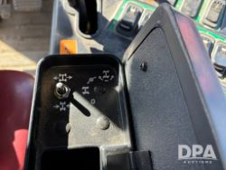 2785494