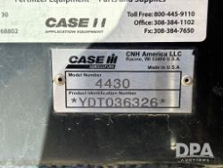 2785496
