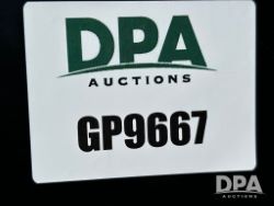 2785497