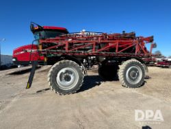 2785406