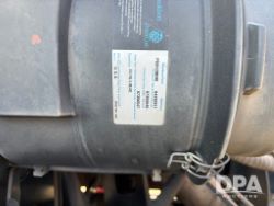 2785476