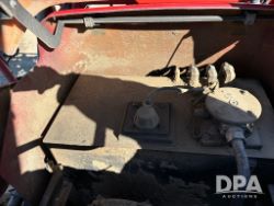 2785479