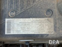 2785481