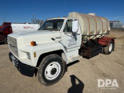 auction-item