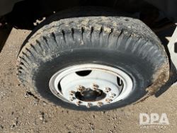 2785515