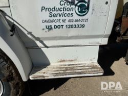 2785517