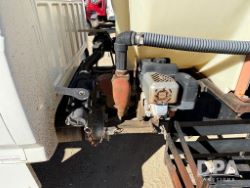 2785521