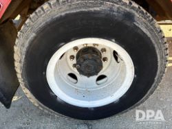 2785535