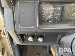 2785566