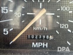 2785570