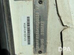 2785572