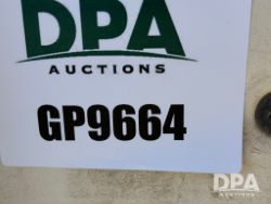 2785573