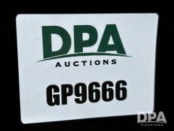 2785700