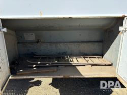2785727
