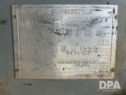 2785728