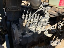 2785758