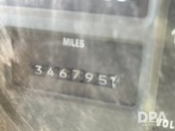 2785780