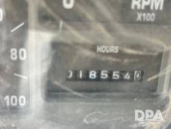 2785781