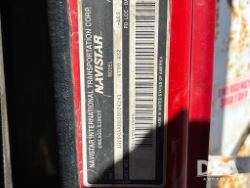 2785782