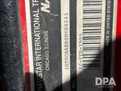 2785783