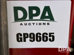 2785784