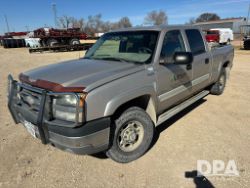 auction-item