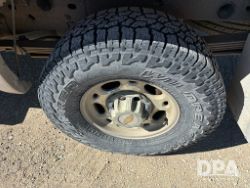 2785814