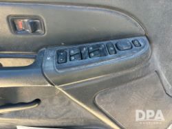 2785854