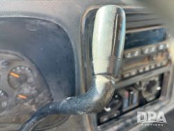 2785860