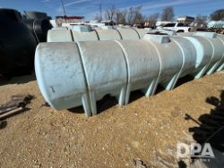 auction-item