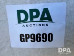 2785880