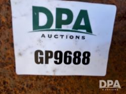 2785903