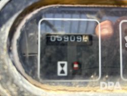 2785931