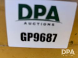 2785932