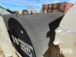 auction-item