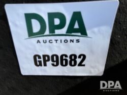 2786059
