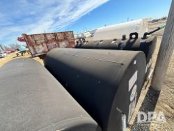 2786062