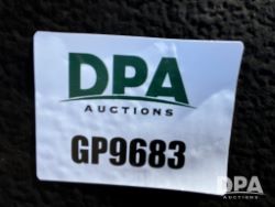 2786065