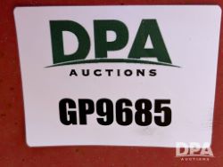 2786083