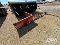 2786076